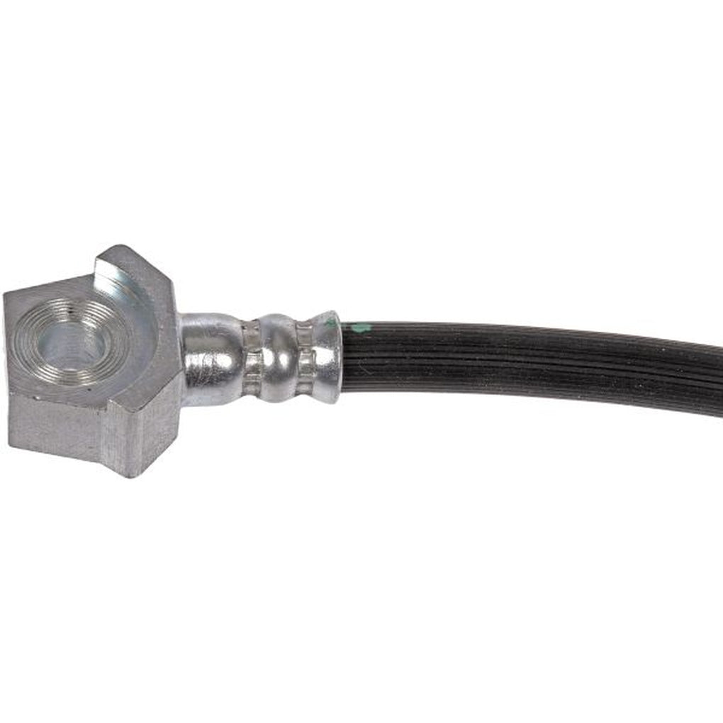 Dorman H620976 Brake Hydraulic Hose