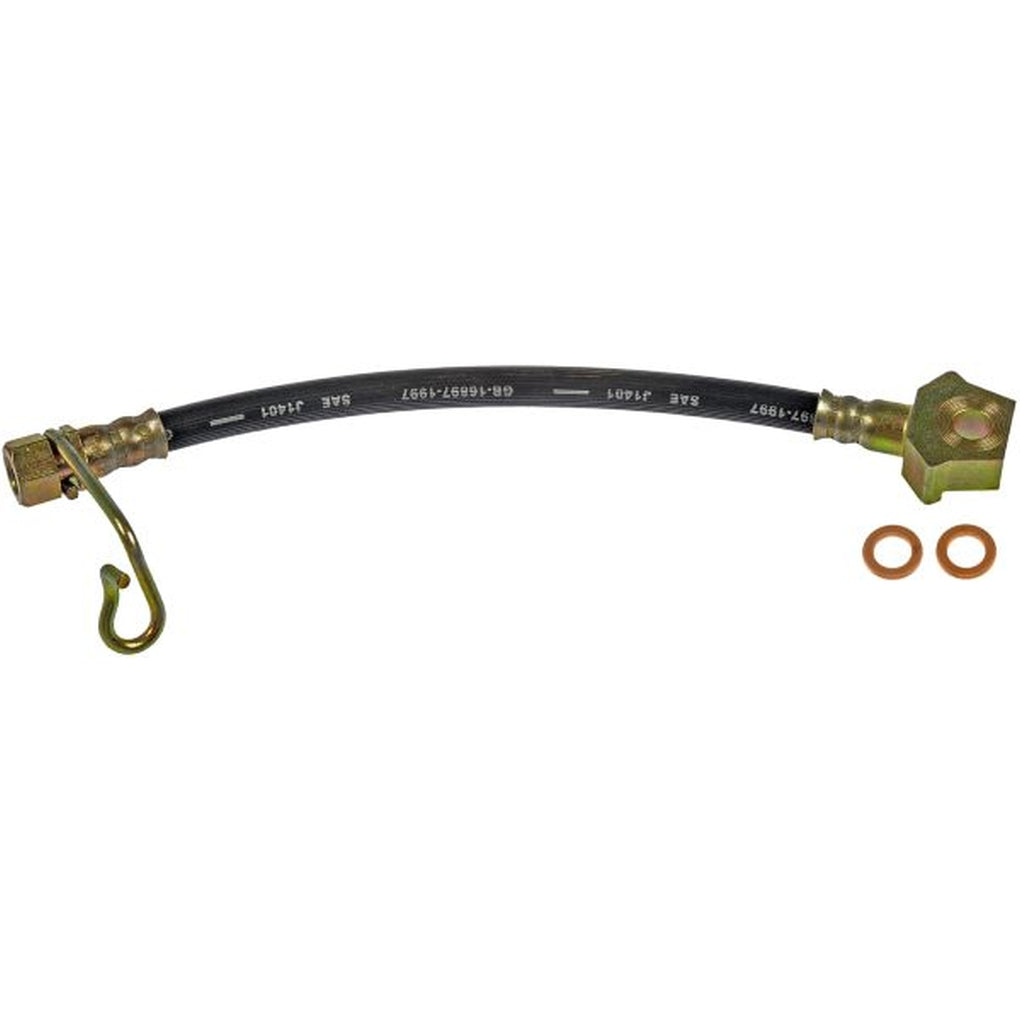 Dorman H620977 Brake Hydraulic Hose