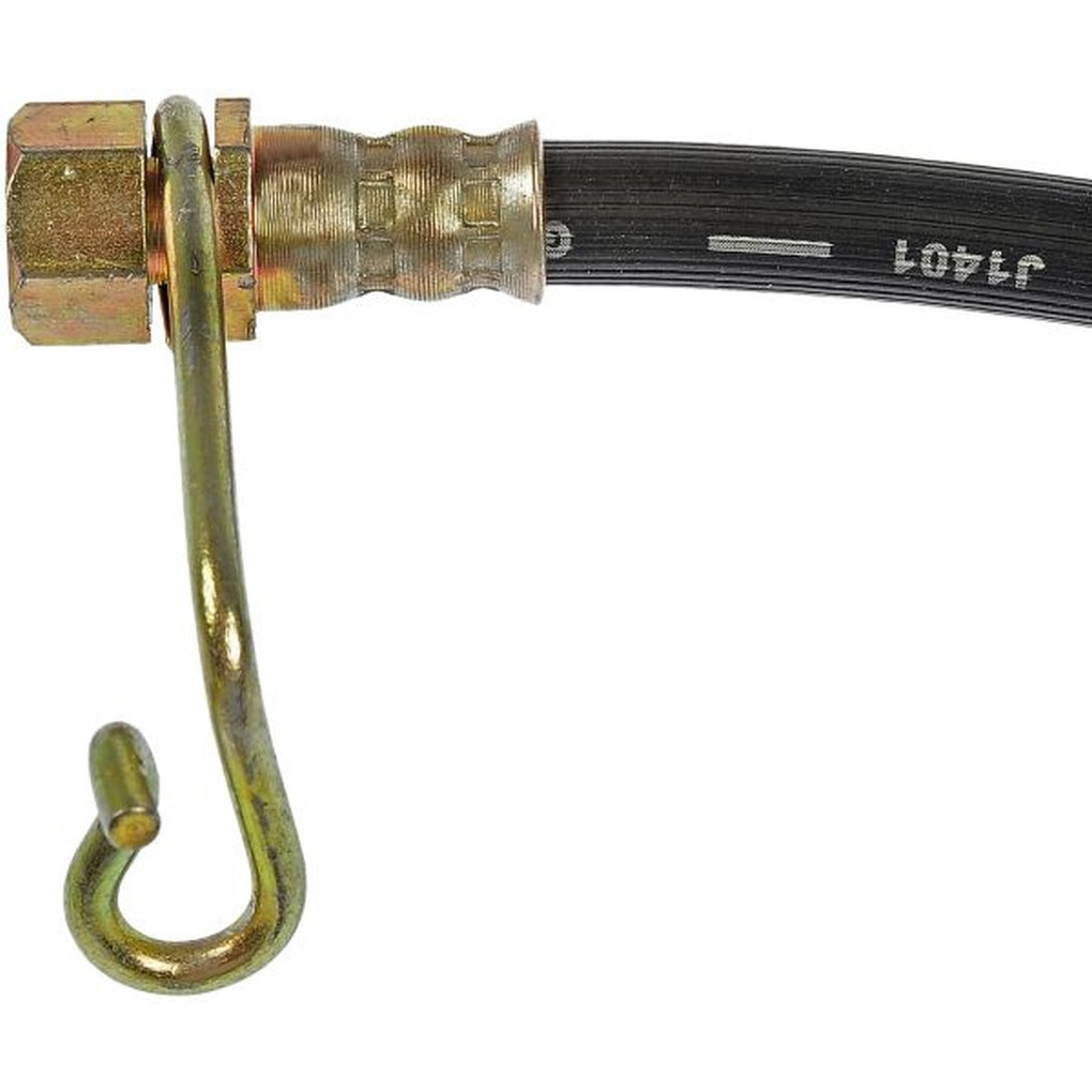 Dorman H620977 Brake Hydraulic Hose