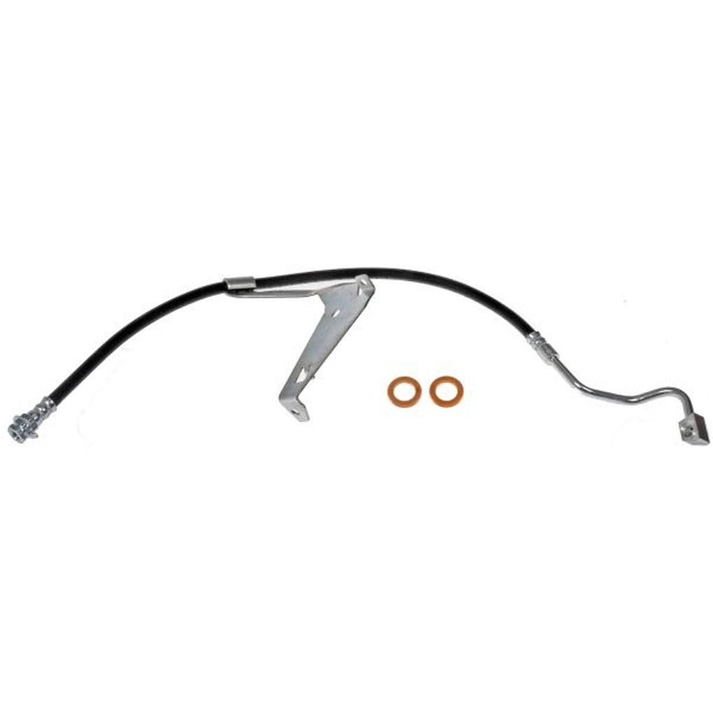 Dorman H621001 Brake Hydraulic Hose