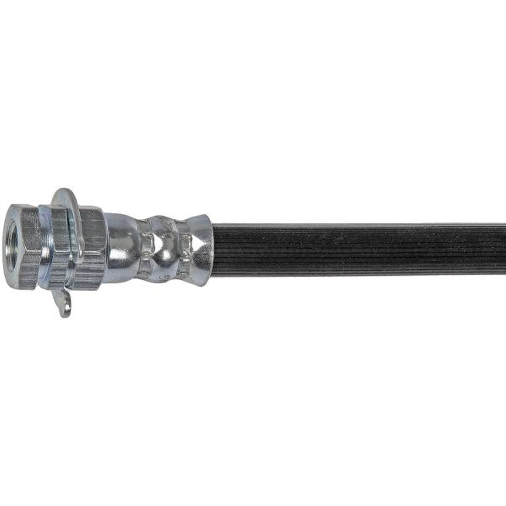 Dorman H621001 Brake Hydraulic Hose