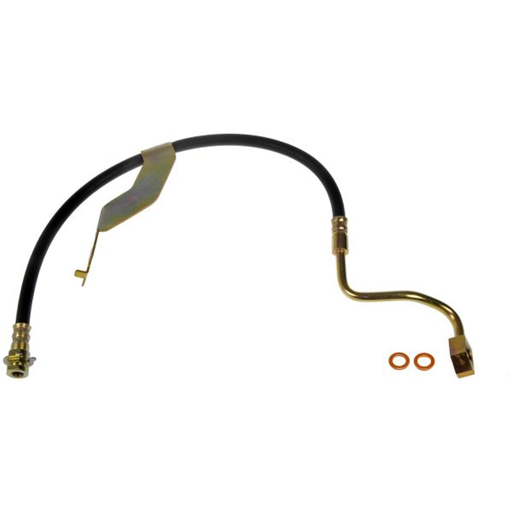 Dorman H621005 Brake Hydraulic Hose