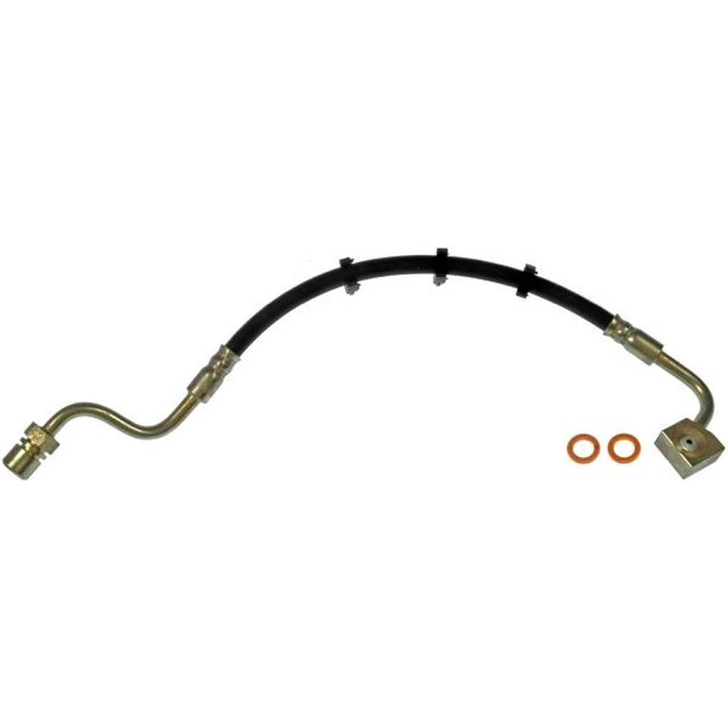 Dorman H621007 Brake Hydraulic Hose