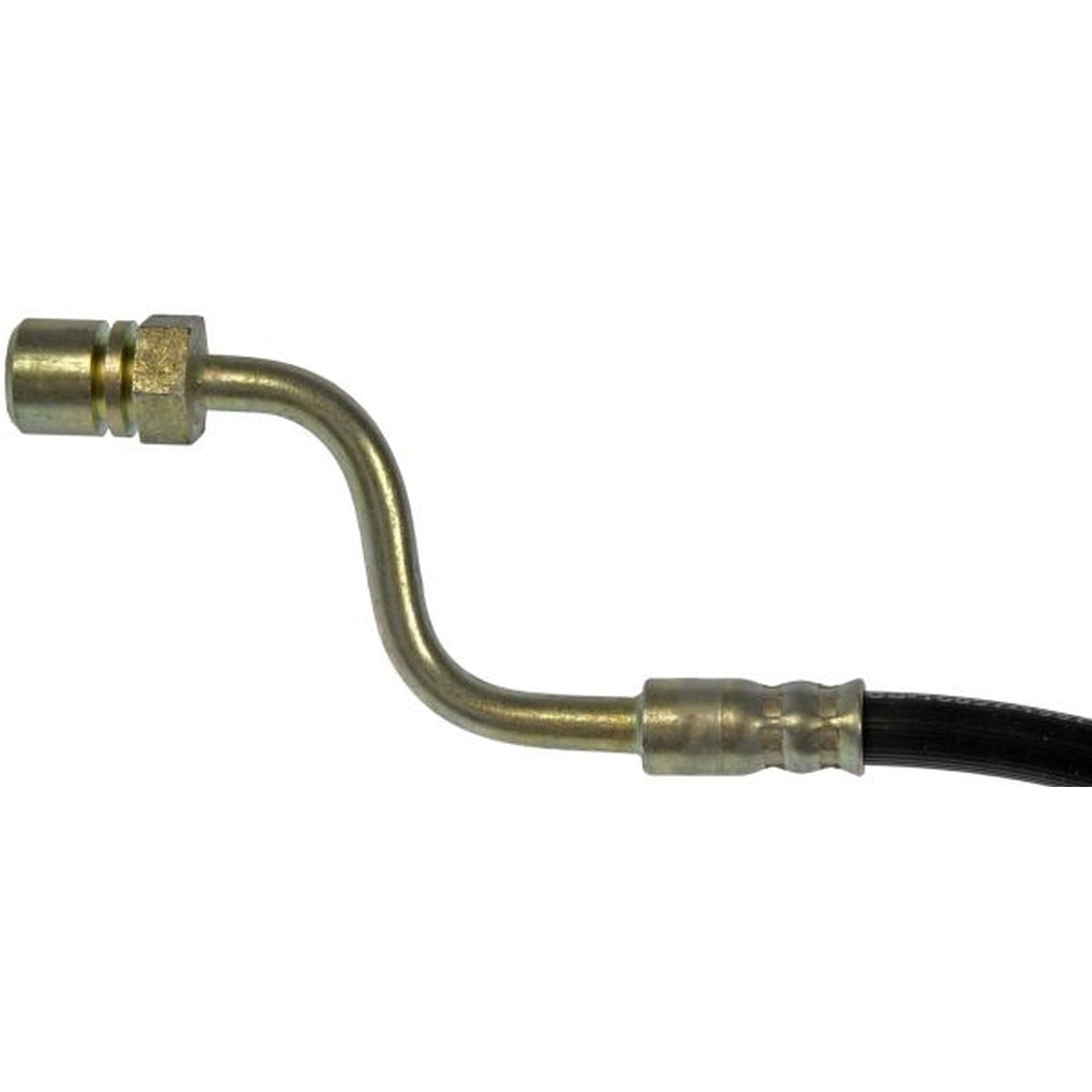 Dorman H621007 Brake Hydraulic Hose