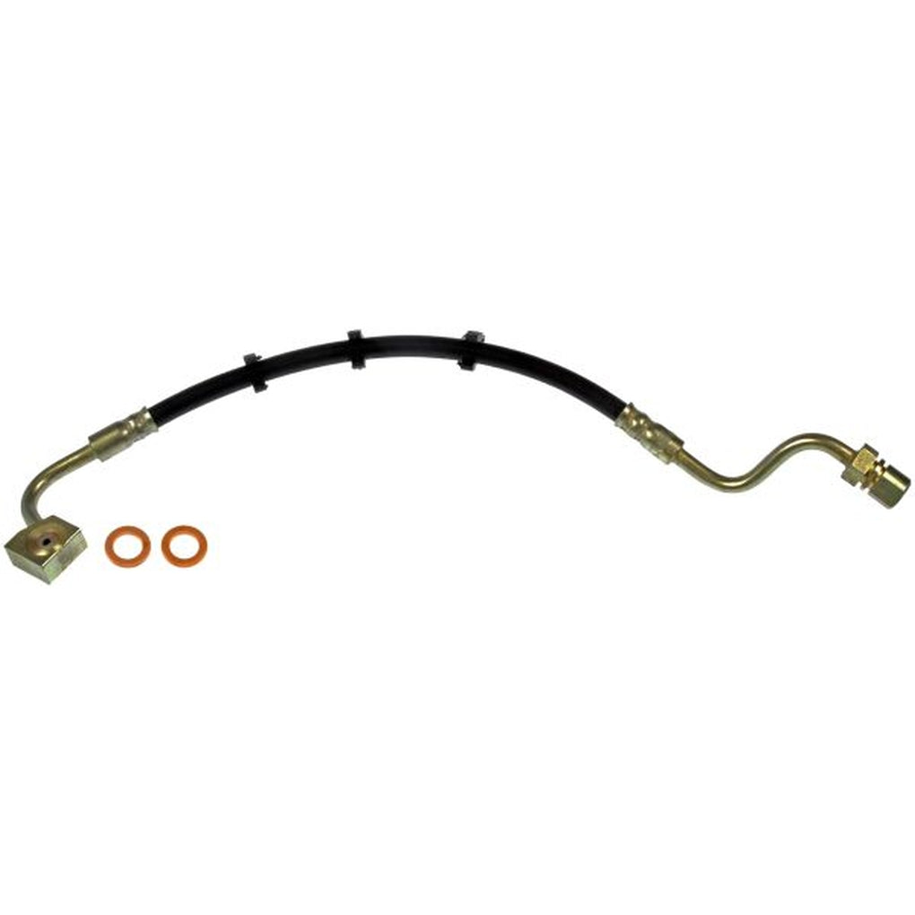 Dorman H621008 Brake Hydraulic Hose