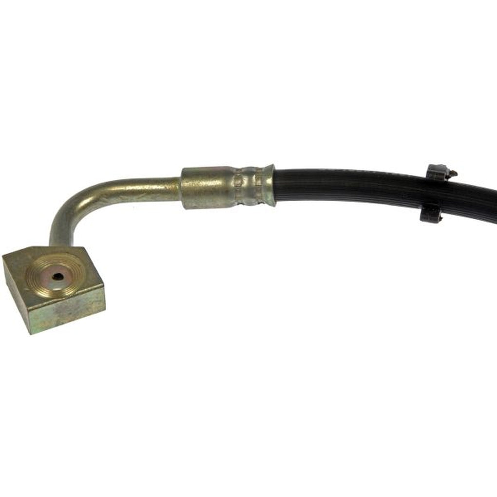 Dorman H621008 Brake Hydraulic Hose