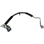 Dorman H621013 Brake Hydraulic Hose