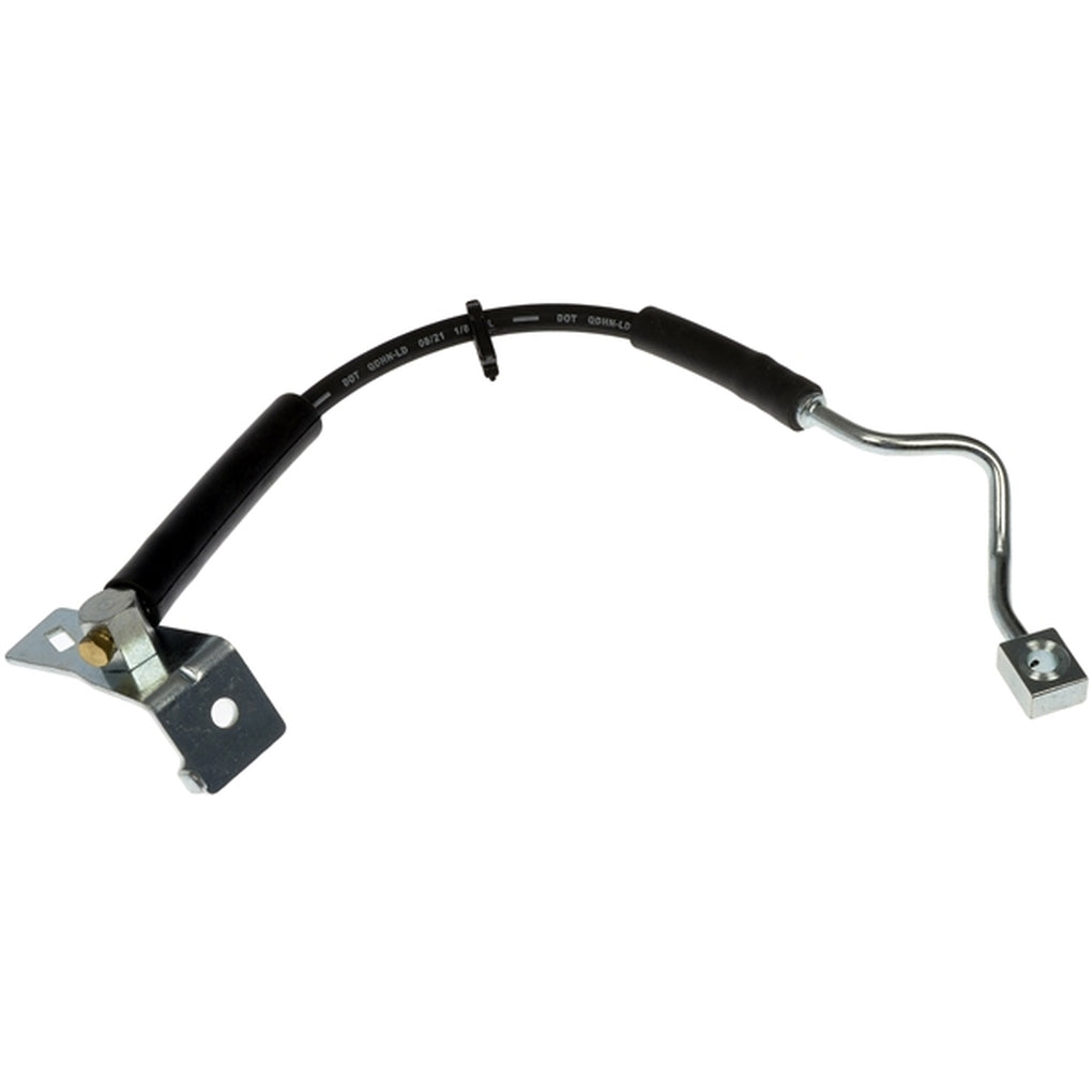 Dorman H621013 Brake Hydraulic Hose