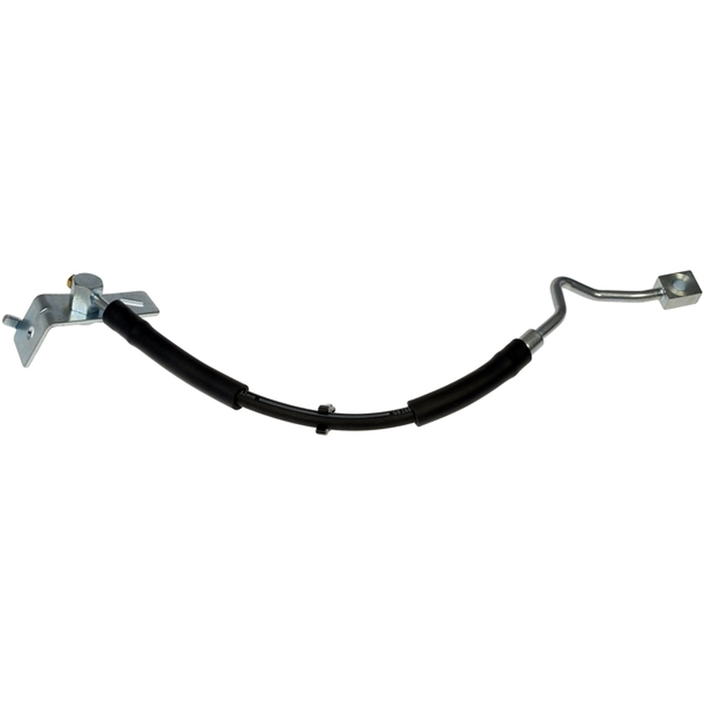 Dorman H621013 Brake Hydraulic Hose