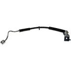 Dorman H621014 Brake Hydraulic Hose