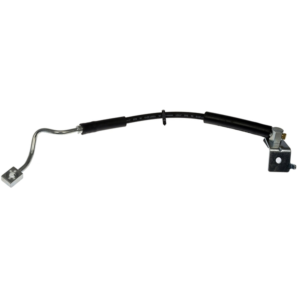 Dorman H621014 Brake Hydraulic Hose
