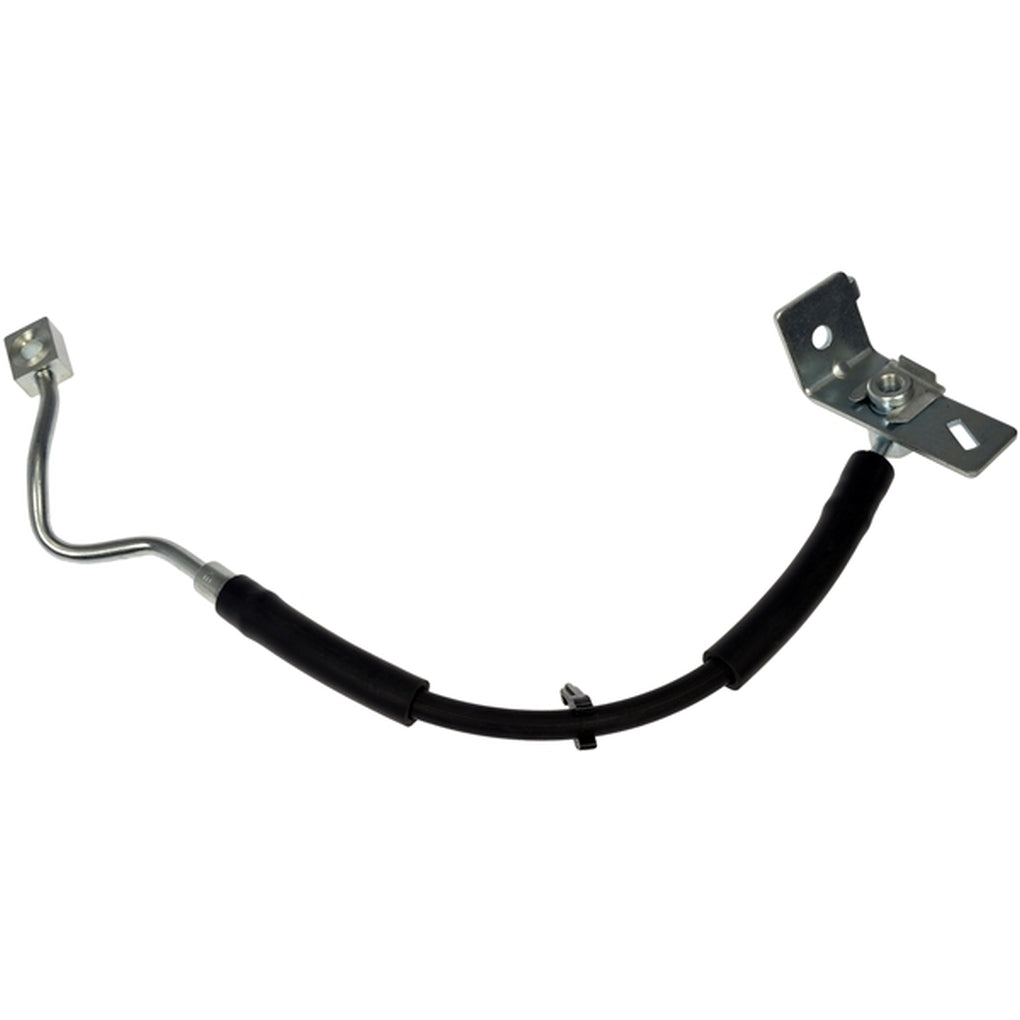 Dorman H621014 Brake Hydraulic Hose