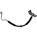 Dorman H621014 Brake Hydraulic Hose