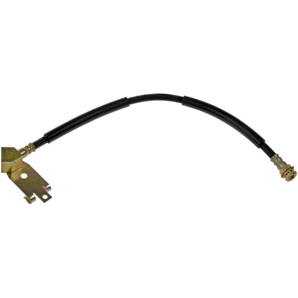 Dorman H621021 Brake Hydraulic Hose