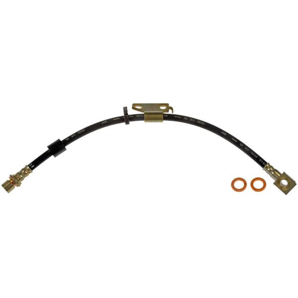 Dorman H621025 Brake Hydraulic Hose