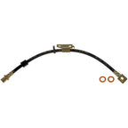 Dorman H621025 Brake Hydraulic Hose