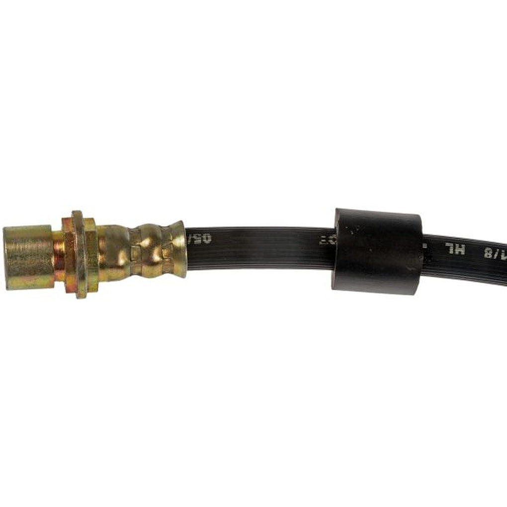 Dorman H621025 Brake Hydraulic Hose