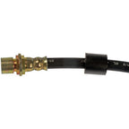 Dorman H621025 Brake Hydraulic Hose