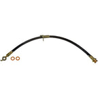 Dorman H621026 Brake Hydraulic Hose