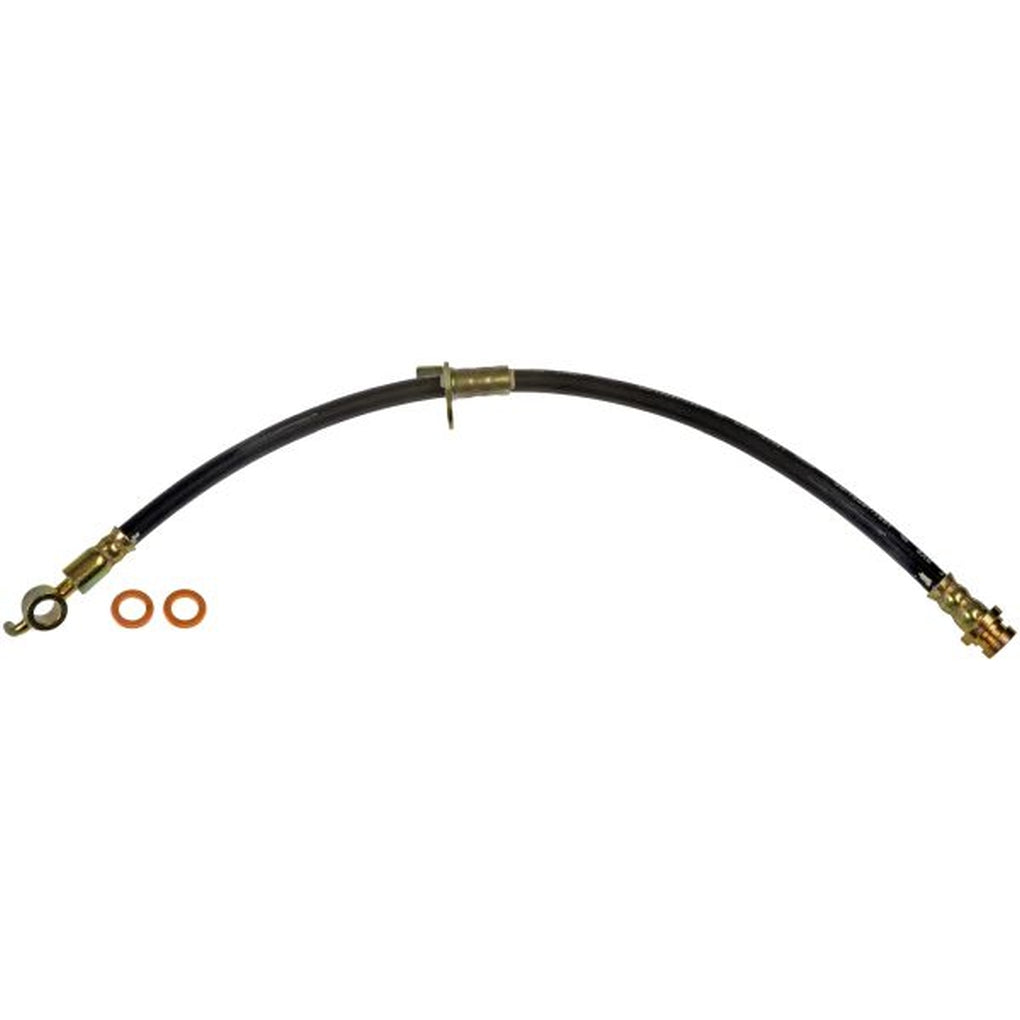Dorman H621026 Brake Hydraulic Hose