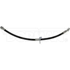 Dorman H621026 Brake Hydraulic Hose