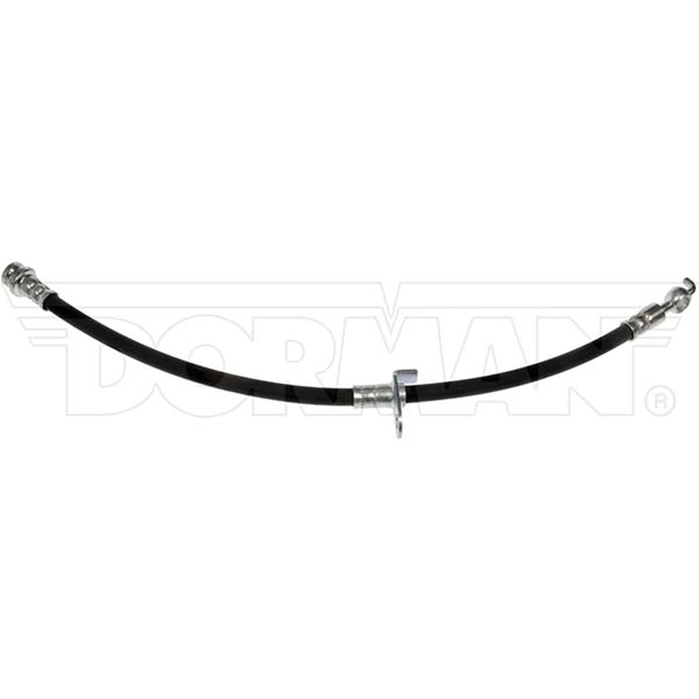 Dorman H621026 Brake Hydraulic Hose