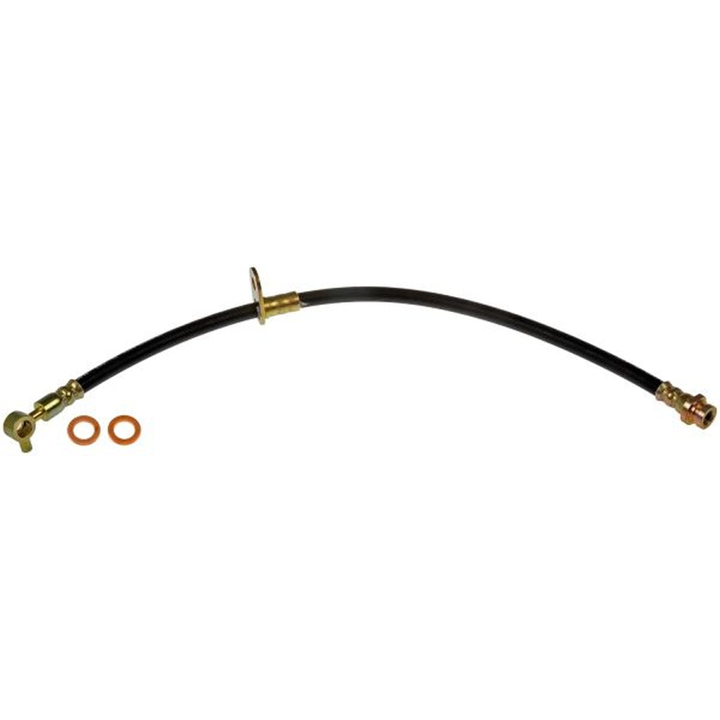 Dorman H621027 Brake Hydraulic Hose