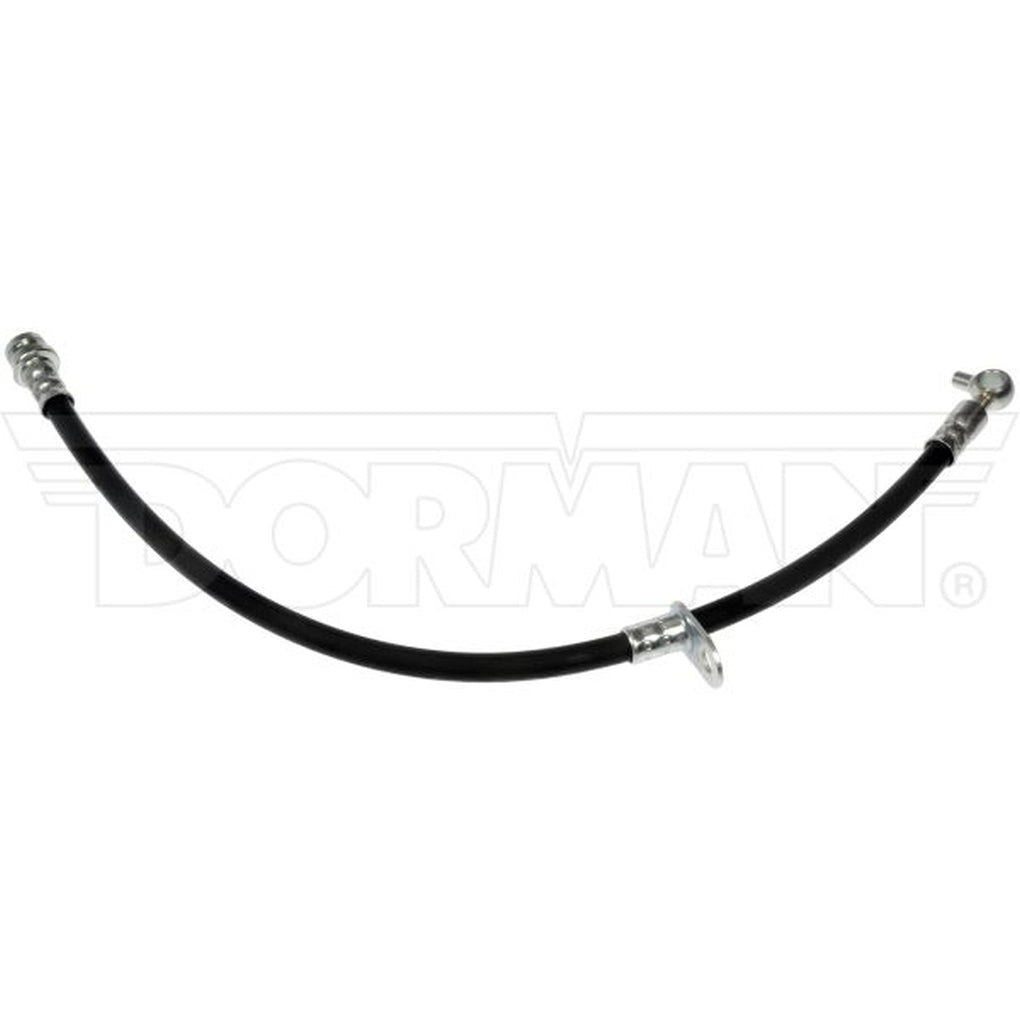 Dorman H621027 Brake Hydraulic Hose