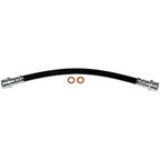 Dorman H621032 Brake Hydraulic Hose