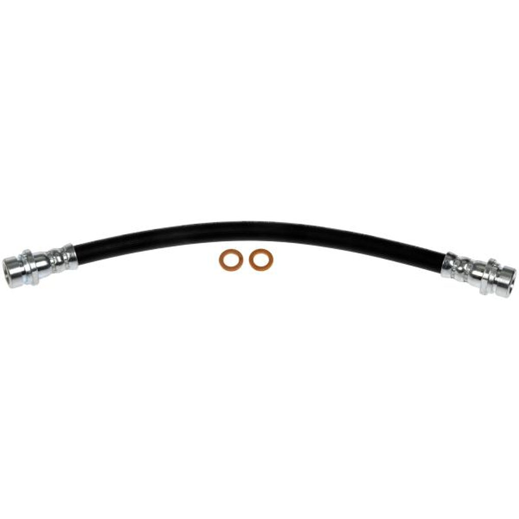 Dorman H621032 Brake Hydraulic Hose