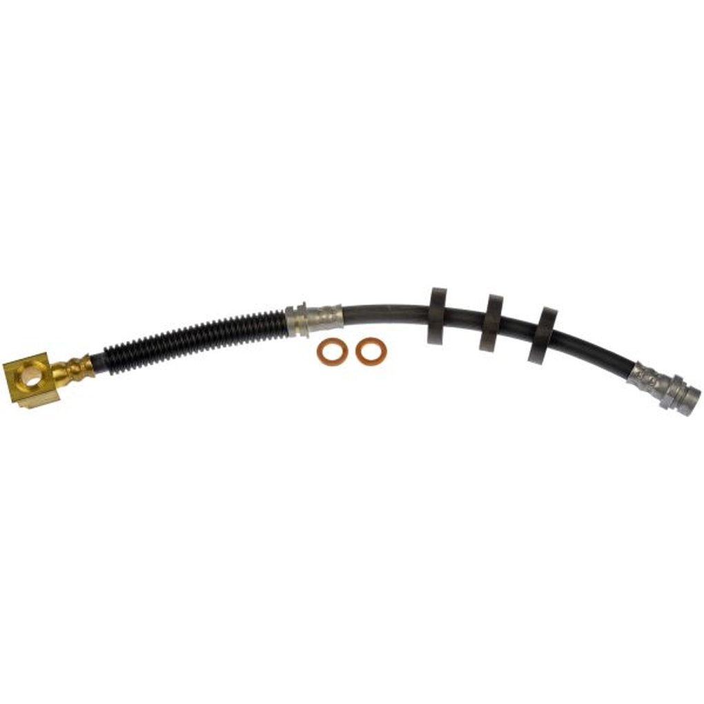 Dorman H621036 Brake Hydraulic Hose