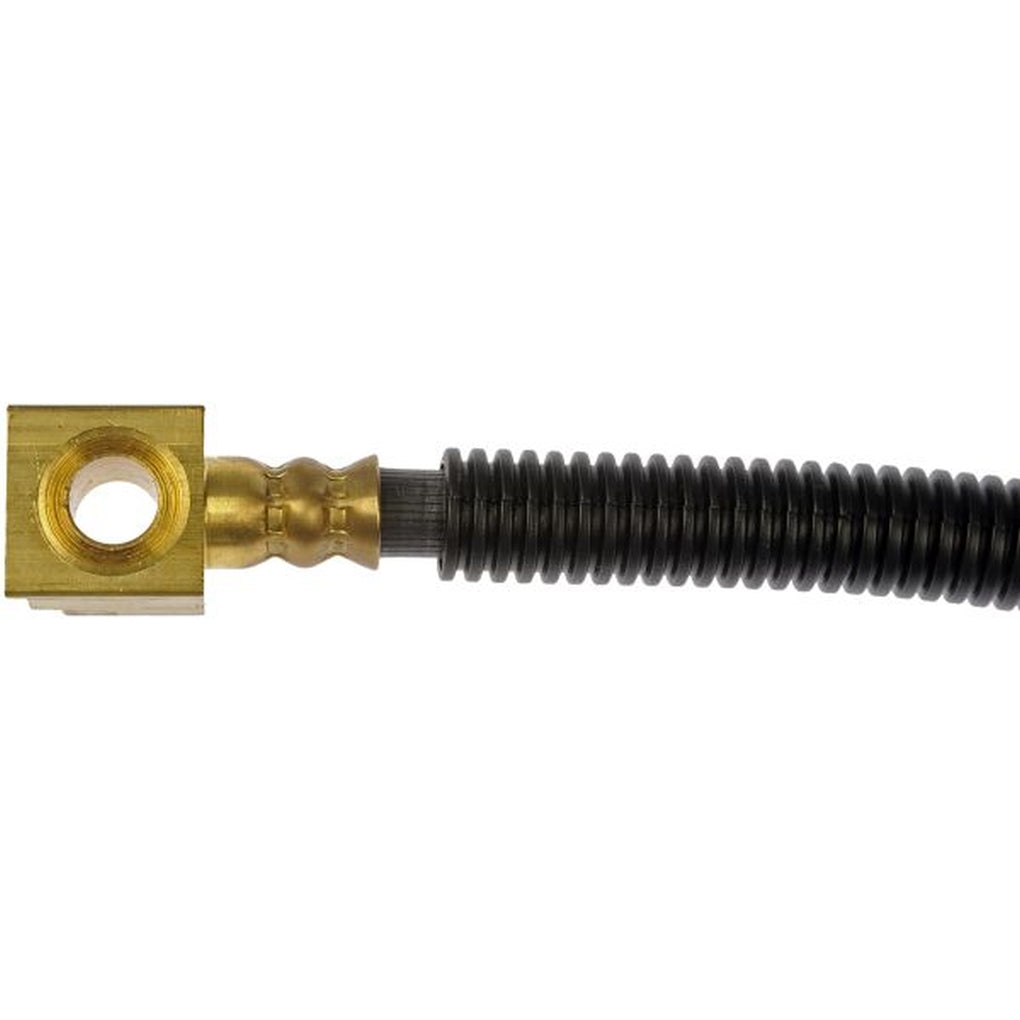 Dorman H621036 Brake Hydraulic Hose