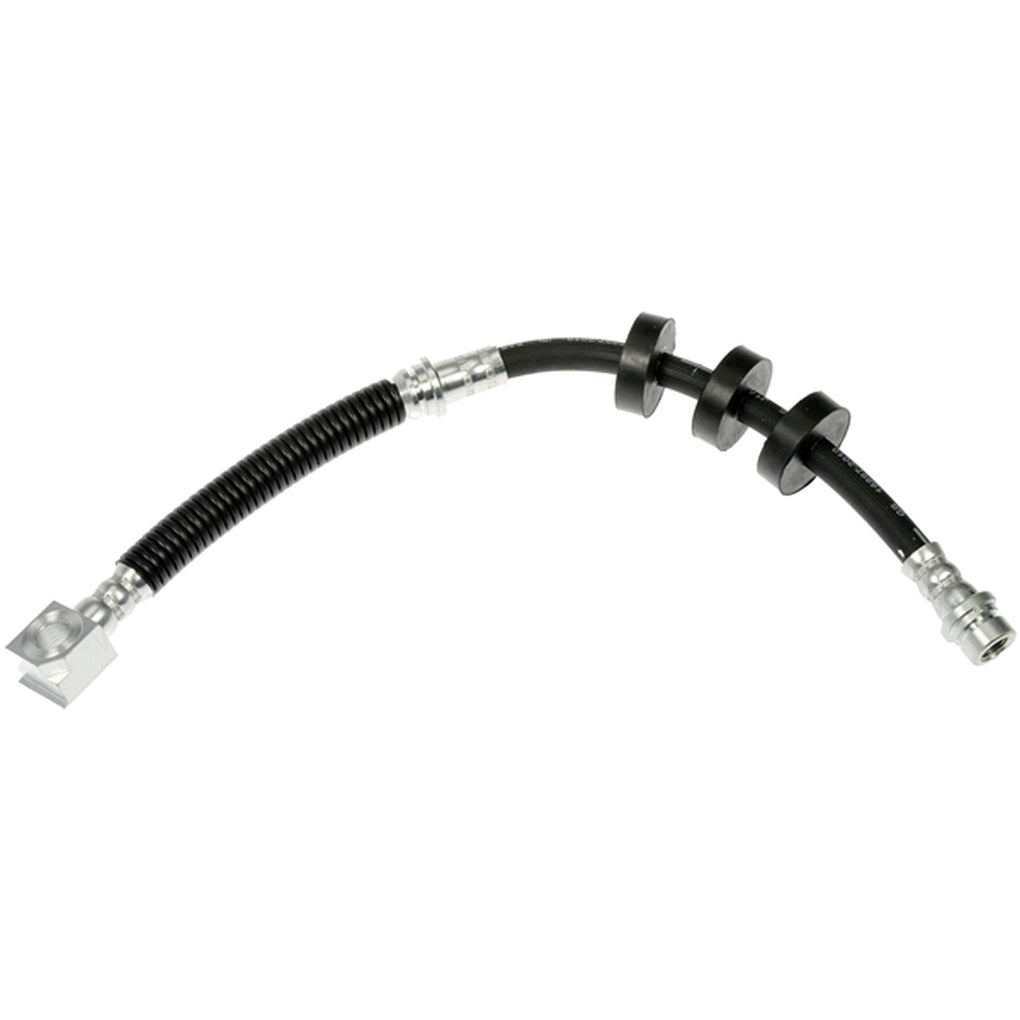 Dorman H621037 Brake Hydraulic Hose