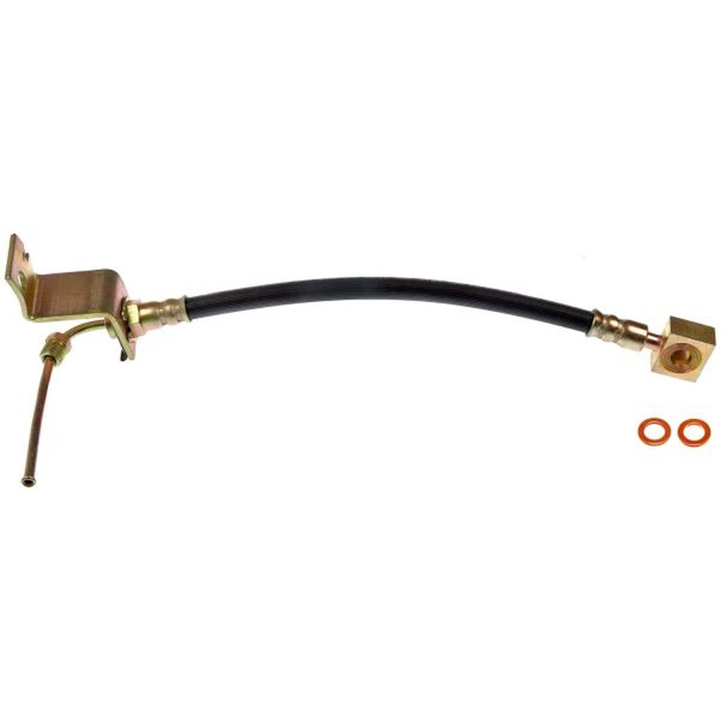 Dorman H621038 Brake Hydraulic Hose