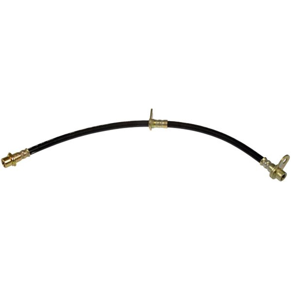 Dorman H621048 Brake Hydraulic Hose