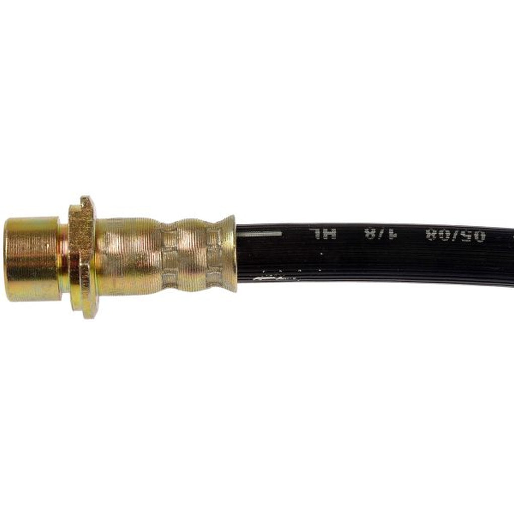Dorman H621048 Brake Hydraulic Hose