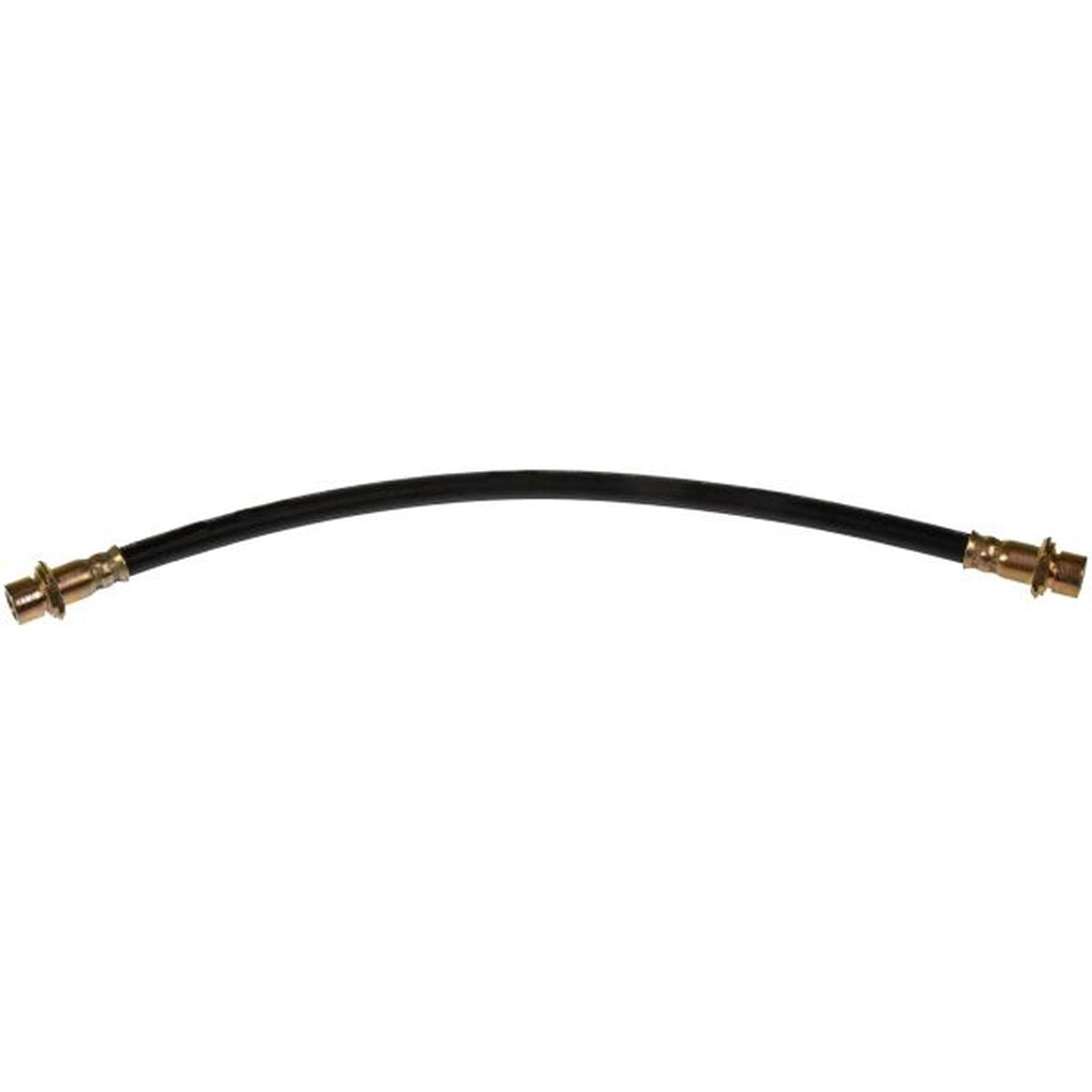Dorman H621052 Brake Hydraulic Hose