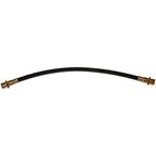 Dorman H621052 Brake Hydraulic Hose