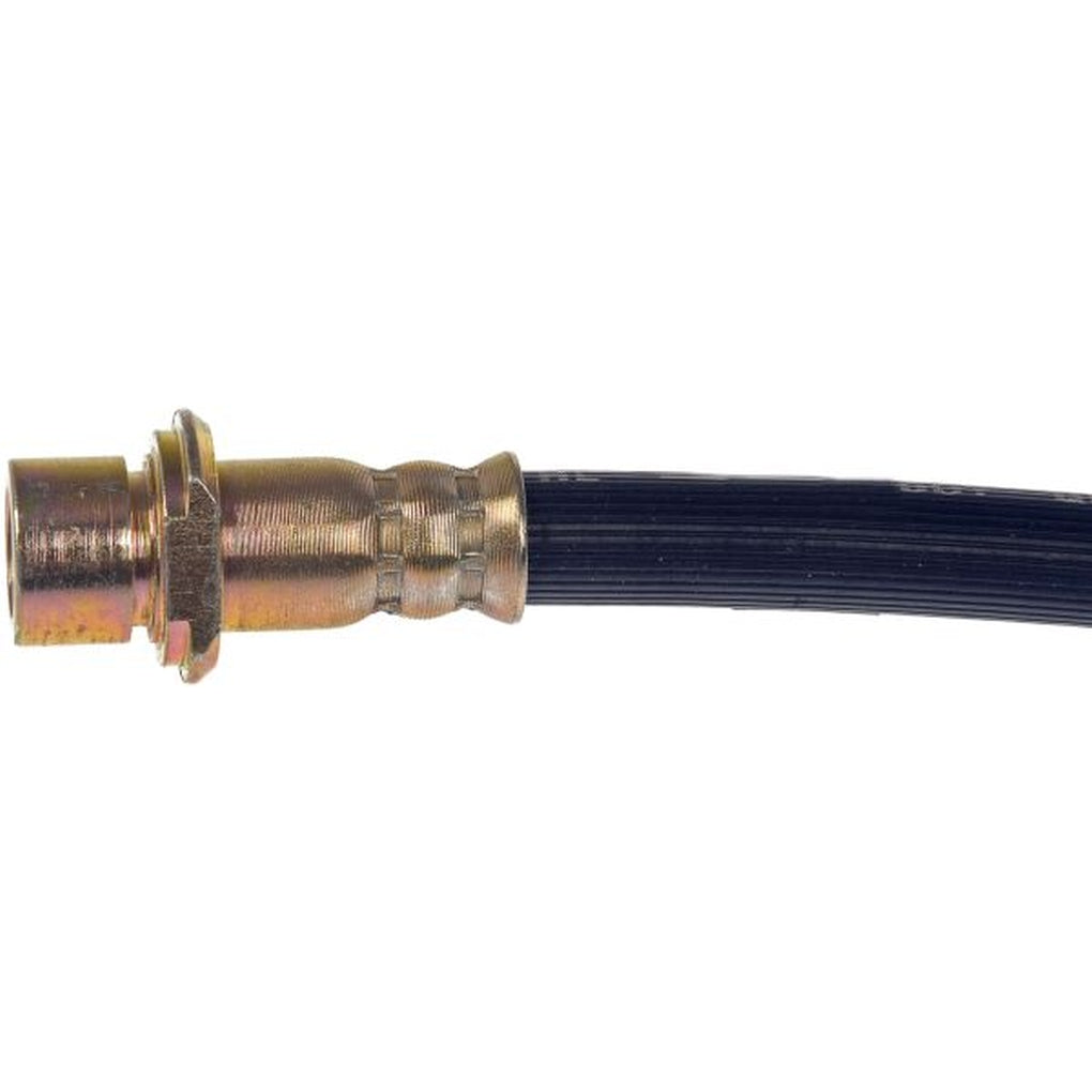 Dorman H621052 Brake Hydraulic Hose