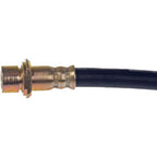 Dorman H621052 Brake Hydraulic Hose