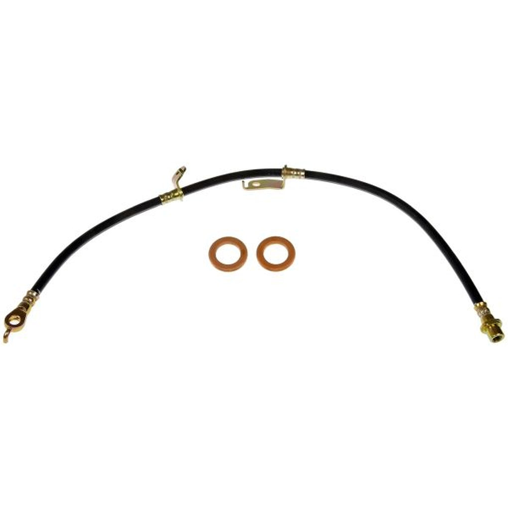 Dorman H621065 Brake Hydraulic Hose