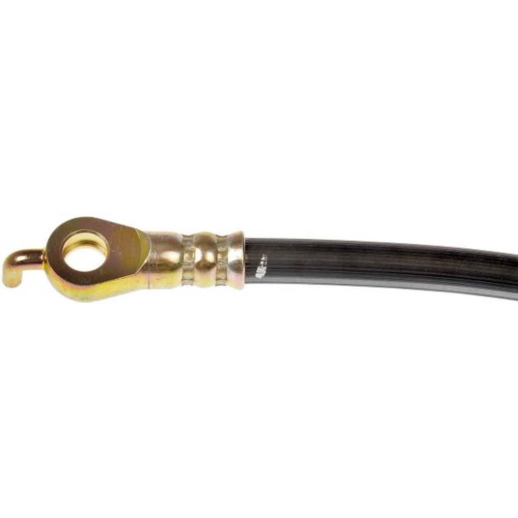Dorman H621065 Brake Hydraulic Hose