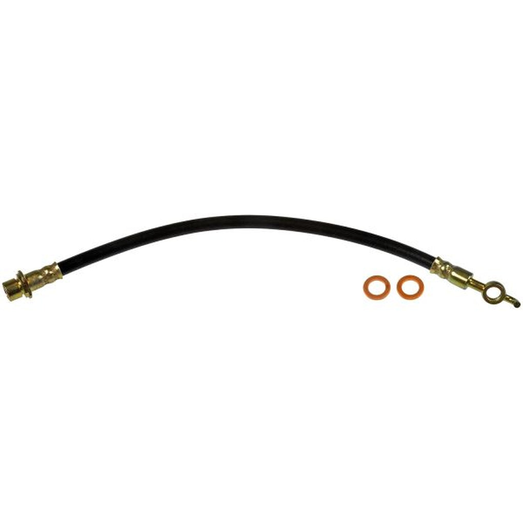 Dorman H621068 Brake Hydraulic Hose