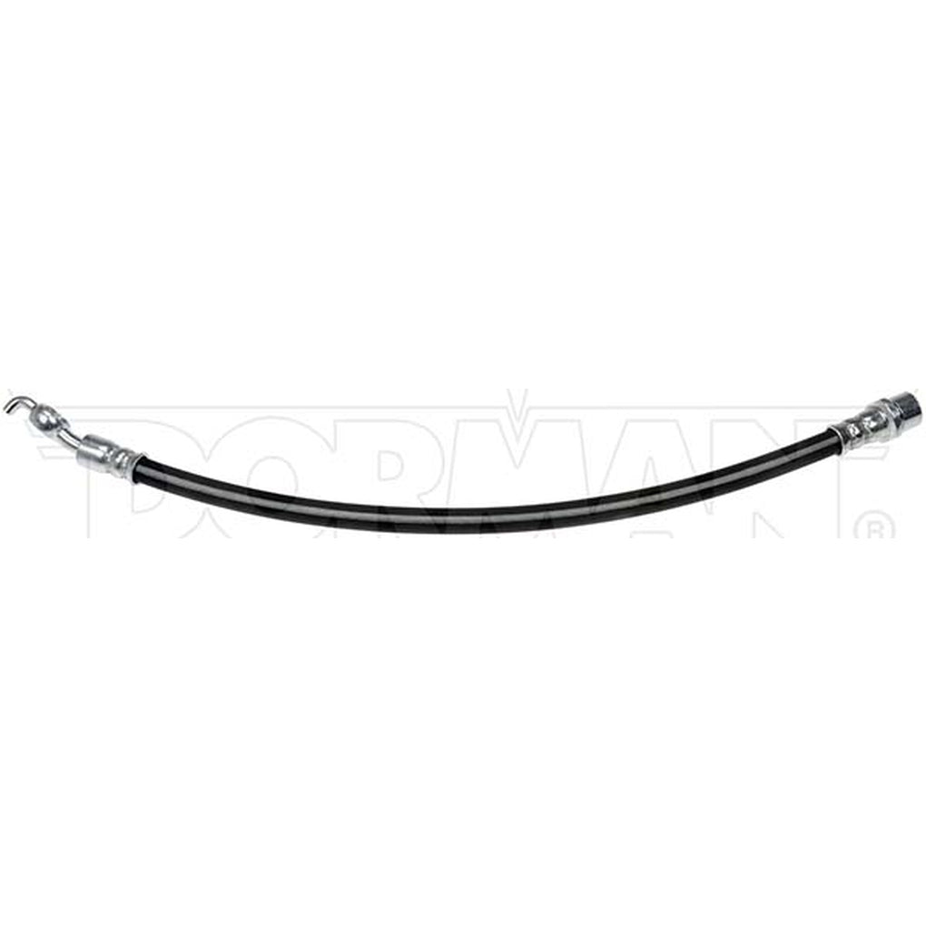 Dorman H621068 Brake Hydraulic Hose