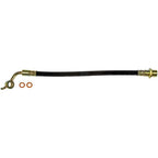 Dorman H621071 Brake Hydraulic Hose