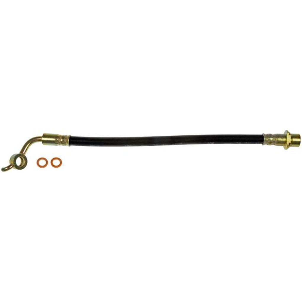 Dorman H621071 Brake Hydraulic Hose