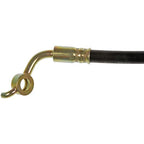 Dorman H621071 Brake Hydraulic Hose