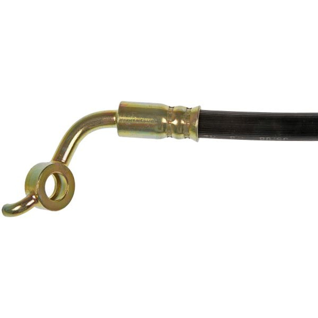 Dorman H621071 Brake Hydraulic Hose