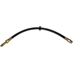Dorman H621072 Brake Hydraulic Hose