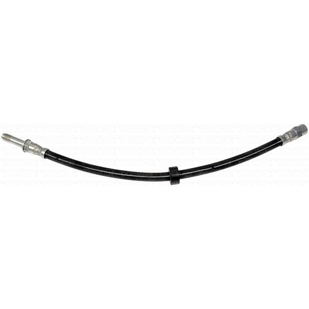 Dorman H621072 Brake Hydraulic Hose